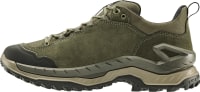 Кроссовки мужские LOWA Innovo GTX Lo, Olive/Amber Green – фото 8