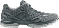 Кроссовки мужские LOWA Gorgon GTX, Графитовый – фото 2