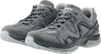 Кроссовки мужские LOWA Gorgon GTX, Графитовый – фото 3