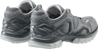 Кроссовки мужские LOWA Gorgon GTX, Графитовый – фото 4