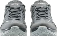 Кроссовки мужские LOWA Gorgon GTX, Графитовый – фото 5
