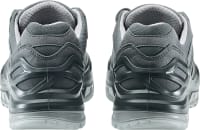 Кроссовки мужские LOWA Gorgon GTX, Графитовый – фото 7