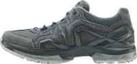 Кроссовки мужские LOWA Gorgon GTX, Графитовый – фото 8