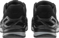 Кроссовки мужские LOWA Gorgon GTX, Black/Anthracite – фото 7
