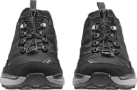 Кроссовки мужские LOWA Maddox Pro GTX Lo SL, Black/Grey – фото 5