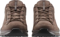 Кроссовки мужские LOWA Renegade Evo GTX Lo, Espresso/Black – фото 5