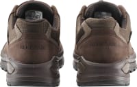 Кроссовки мужские LOWA Renegade Evo GTX Lo, Espresso/Black – фото 7