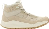 Ботинки женские LOWA Kaloya GTX Mid, Dune/Beige – фото 2