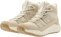 Ботинки женские LOWA Kaloya GTX Mid, Dune/Beige – фото 3