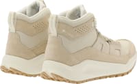 Ботинки женские LOWA Kaloya GTX Mid, Dune/Beige – фото 4