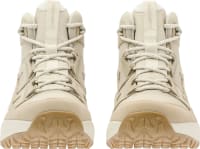 Ботинки женские LOWA Kaloya GTX Mid, Dune/Beige – фото 5