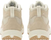 Ботинки женские LOWA Kaloya GTX Mid, Dune/Beige – фото 7