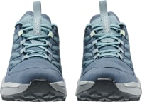 Кроссовки женские LOWA Maddox Pro GTX Lo, Smoke Blue/Slate Blue – фото 5