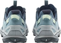 Кроссовки женские LOWA Maddox Pro GTX Lo, Smoke Blue/Slate Blue – фото 7