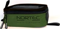 Льодоступи Nortec Alp Forest, Military Green – фото 2