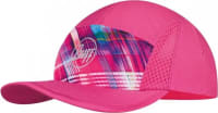 Рожевий (R-B-Magik Pink)