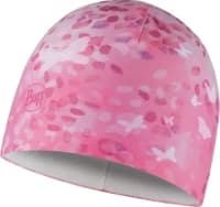 Рожевий (Simathy Pink)