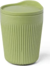 Оливковий