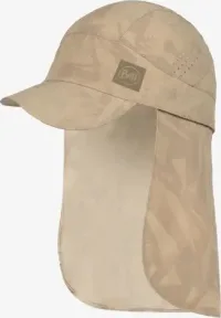 Бежевий