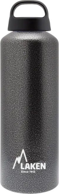 Granite