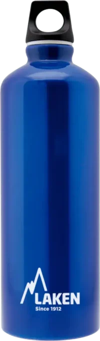 Синій