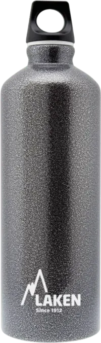 Granite