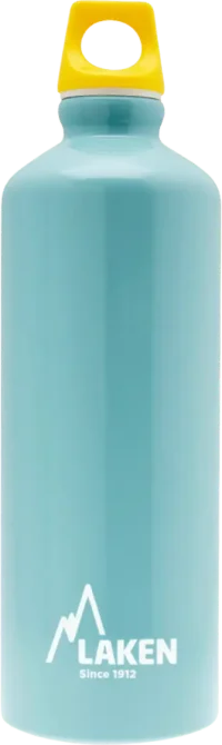 Блакитний