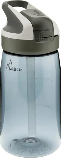 Сірий