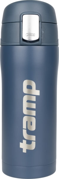 Синій
