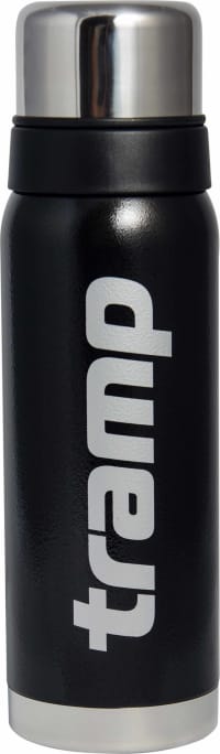 Чорний