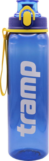Синій
