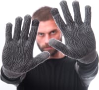 Сірий