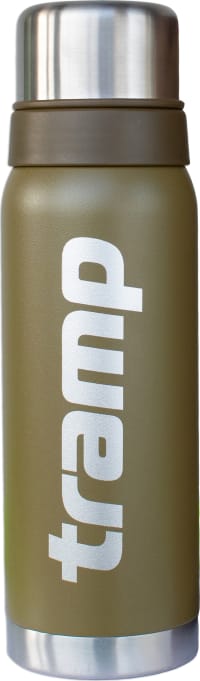 Олива