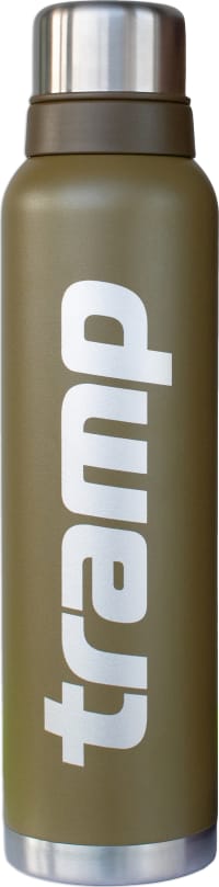 Олива