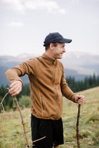 Пісочний