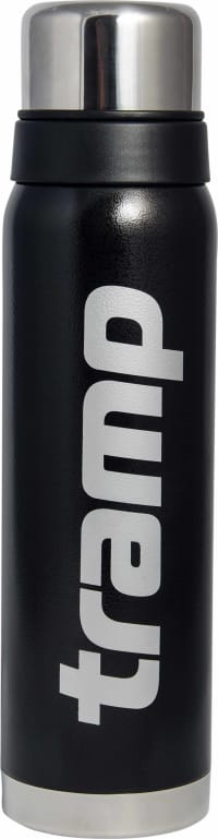 Чорний