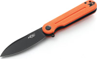 Помаранчевий