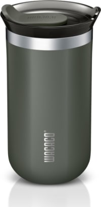 Сірий (Dim Grey)