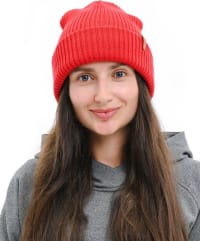 Carrot red