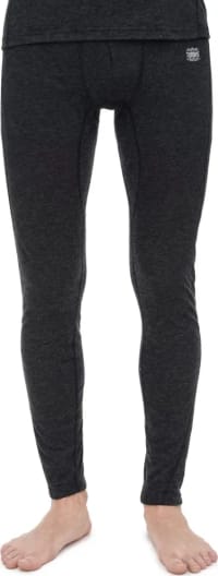 Caviar black
