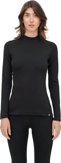 Anthracite black
