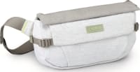 Pediment Grey Block