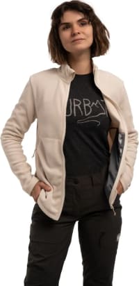 Fog beige