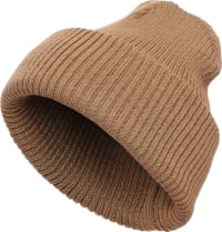Dark beige