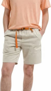 Moonbeam beige
