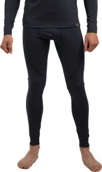 Anthracite black