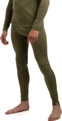 Sphagnum green