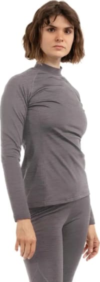 Cloudburst grey