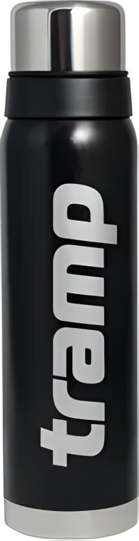 Чорний