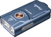 Синій